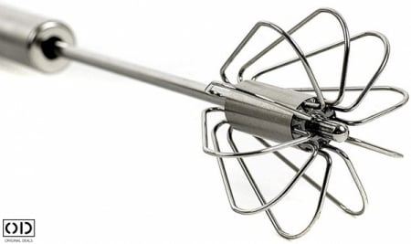 semi automatic mixer mixer manual altex mixer manual cu manivela blender manual mixer spuma lapte mixer vertical mixer manual emag mixer de mana mixer manual vintage Mixer manual altex Mixer manual cu manivela Blender manual Mixer de mana Mixer vertical Mini Mixer [12]