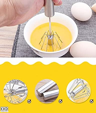 semi automatic mixer mixer manual altex mixer manual cu manivela blender manual mixer spuma lapte mixer vertical mixer manual emag mixer de mana mixer manual vintage Mixer manual altex Mixer manual cu manivela Blender manual Mixer de mana Mixer vertical Mini Mixer [2]