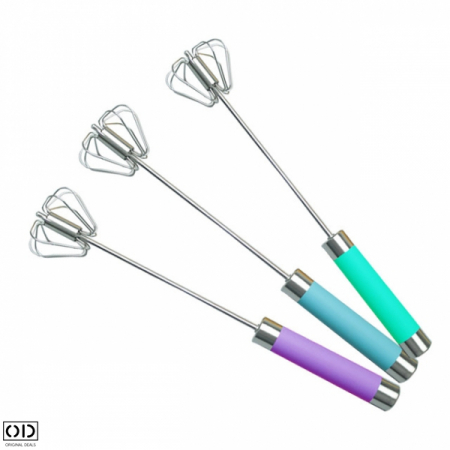 semi automatic mixer mixer manual altex mixer manual cu manivela blender manual mixer spuma lapte mixer vertical mixer manual emag mixer de mana mixer manual vintage Mixer manual altex Mixer manual cu manivela Blender manual Mixer de mana Mixer vertical Mini Mixer [18]
