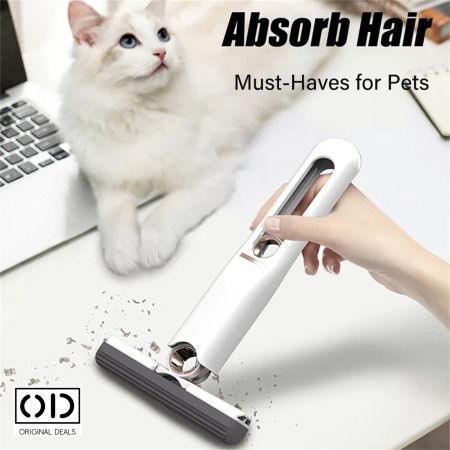 Minimop Mop Magic Mon Miniatural Mop cu Autoscurgere Mop Deep Mop Dedeman Mop Dreptunghiular Mop de sters pe jos mop de mana Mop pentru curatenie mop cu autoscurgere Mop centrifuga Mop curatenie