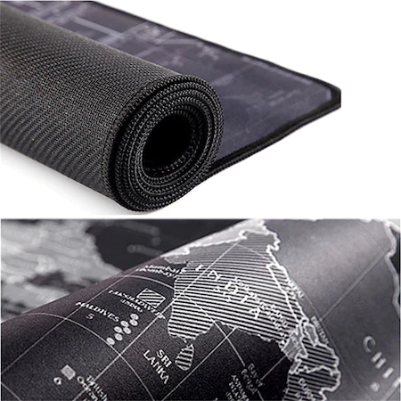 mousepad gaming anezha mouse pad gaming xxl aqirys mouse pad mouse pad gaming emag emag mouse pad mouse pad gaming altex altex mouse pad mouse pad mare [4]