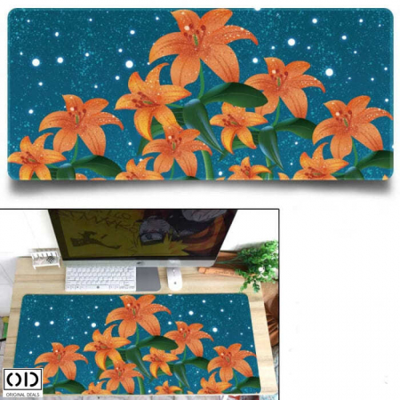mousepad gaming mousepad cauciucat pres pentru mouse birou mousepad pentru jocuri mouse pad gaming altex mouse pad mouse pad gaming emag emag mouse pad mouse pad ieftin [1]