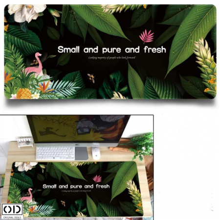 mousepad pentru calculator mousepad pentru laptop mousepad verde mousepad cu frunze mouse pad gaming altex mouse pad mouse pad gaming emag emag mouse pad mouse pad ieftin [1]