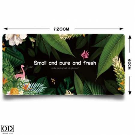 mousepad pentru calculator mousepad pentru laptop mousepad verde mousepad cu frunze mouse pad gaming altex mouse pad mouse pad gaming emag emag mouse pad mouse pad ieftin [3]