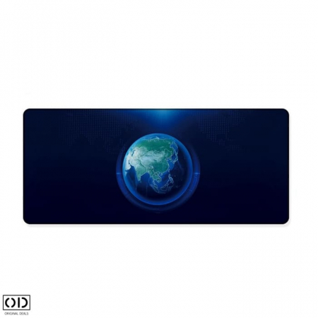 mouse pad gaming altex mouse pad mouse pad gaming emag emag mouse pad mouse pad ieftin aqirys mouse pad mouse pad pc garage mouse pad xxl [3]