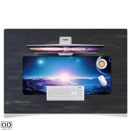 mouse pad gaming altex mouse pad mouse pad gaming emag emag mouse pad mouse pad ieftin aqirys mouse pad mouse pad pc garage mouse pad xxl [2]