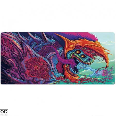 mouse pad gaming altex mouse pad mouse pad gaming emag emag mouse pad mouse pad ieftin aqirys mouse pad mouse pad pc garage mouse pad xxl [1]