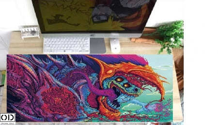 Mousepad - mouse pad gaming altex mouse pad mouse pad gaming emag emag mouse pad mouse pad ieftin aqirys mouse pad mouse pad pc garage mouse pad xxl