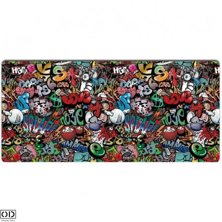 mouse pad gaming altex mouse pad mouse pad gaming emag emag mouse pad mouse pad ieftin aqirys mouse pad mouse pad pc garage mouse pad xxl [2]