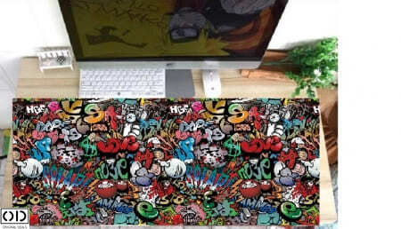 Mousepad - mouse pad gaming altex mouse pad mouse pad gaming emag emag mouse pad mouse pad ieftin aqirys mouse pad mouse pad pc garage mouse pad xxl