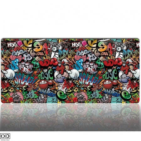 mouse pad gaming altex mouse pad mouse pad gaming emag emag mouse pad mouse pad ieftin aqirys mouse pad mouse pad pc garage mouse pad xxl [1]