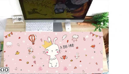 Mousepad - mouse pad gaming altex mouse pad mouse pad gaming emag emag mouse pad mouse pad ieftin aqirys mouse pad mouse pad pc garage mouse pad xxl