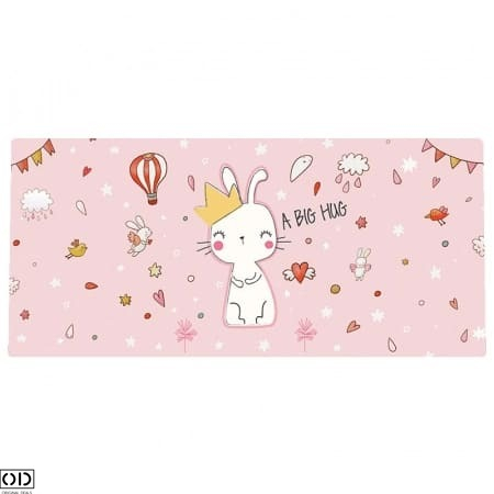 mouse pad gaming altex mouse pad mouse pad gaming emag emag mouse pad mouse pad ieftin aqirys mouse pad mouse pad pc garage mouse pad xxl [1]