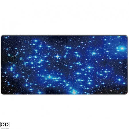 mouse pad gaming altex mouse pad mouse pad gaming emag emag mouse pad mouse pad ieftin aqirys mouse pad mouse pad pc garage mouse pad xxl [1]