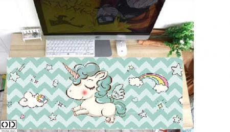 Mousepad - mouse pad gaming altex mouse pad mouse pad gaming emag emag mouse pad mouse pad ieftin aqirys mouse pad mouse pad pc garage mouse pad xxl