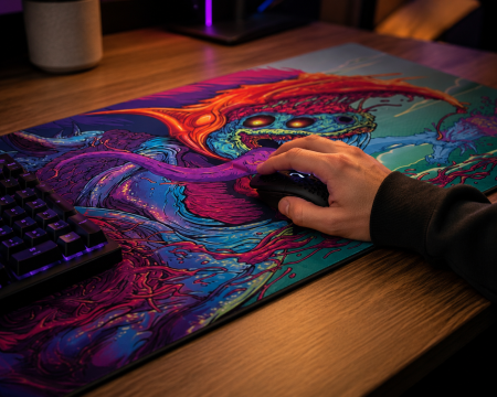 mouse pad gaming altex mouse pad mouse pad gaming emag emag mouse pad mouse pad ieftin aqirys mouse pad mouse pad pc garage mouse pad xxl [5]