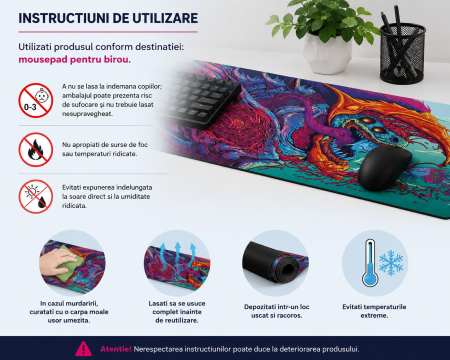 mouse pad gaming altex mouse pad mouse pad gaming emag emag mouse pad mouse pad ieftin aqirys mouse pad mouse pad pc garage mouse pad xxl [6]