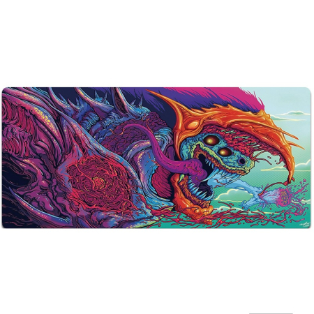 mouse pad gaming altex mouse pad mouse pad gaming emag emag mouse pad mouse pad ieftin aqirys mouse pad mouse pad pc garage mouse pad xxl [7]