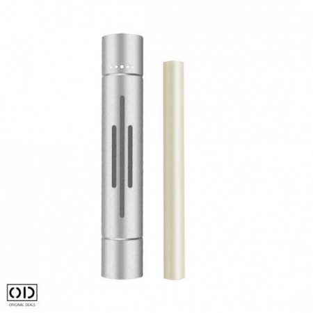 Odorizant Auto Aromaterapy Auto Odorizant Masina Parfum Auto Parfum Masina Odorizant parfum Masina Auto Umidificator Auto Dezumidificator Auto Ulei Auto  Ulei Masina Cauciucuri All Season [7]
