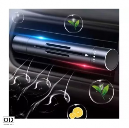 Odorizant Auto Aromaterapy Auto Odorizant Masina Parfum Auto Parfum Masina Odorizant parfum Masina Auto Umidificator Auto Dezumidificator Auto Ulei Auto  Ulei Masina Cauciucuri All Season [3]