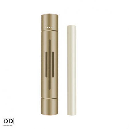 Odorizant Auto Aromaterapy Auto Odorizant Masina Parfum Auto Parfum Masina Odorizant parfum Masina Auto Umidificator Auto Dezumidificator Auto Ulei Auto  Ulei Masina Cauciucuri All Season [12]