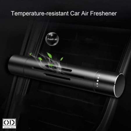 Odorizant Auto Aromaterapy Auto Odorizant Masina Parfum Auto Parfum Masina Odorizant parfum Masina Auto Umidificator Auto Dezumidificator Auto Ulei Auto  Ulei Masina Cauciucuri All Season [17]
