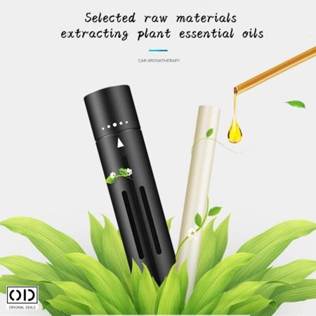 Odorizant Auto Aromaterapy Auto Odorizant Masina Parfum Auto Parfum Masina Odorizant parfum Masina Auto Umidificator Auto Dezumidificator Auto Ulei Auto  Ulei Masina Cauciucuri All Season [19]