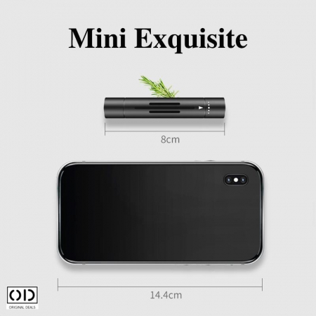 Odorizant Auto Aromaterapy Auto Odorizant Masina Parfum Auto Parfum Masina Odorizant parfum Masina Auto Umidificator Auto Dezumidificator Auto Ulei Auto  Ulei Masina Cauciucuri All Season [22]