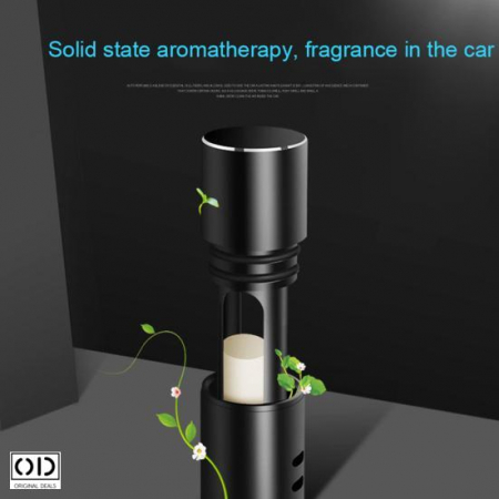 Odorizant Auto Aromaterapy Auto Odorizant Masina Parfum Auto Parfum Masina Odorizant parfum Masina Auto Umidificator Auto Dezumidificator Auto Ulei Auto  Ulei Masina Cauciucuri All Season [24]