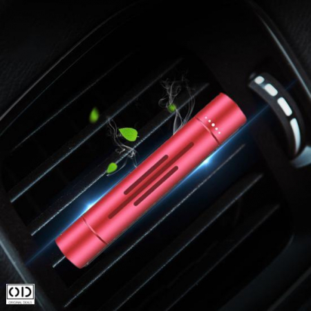 Odorizant Auto Aromaterapy Auto Odorizant Masina Parfum Auto Parfum Masina Odorizant parfum Masina Auto Umidificator Auto Dezumidificator Auto Ulei Auto  Ulei Masina Cauciucuri All Season [27]