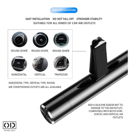 Odorizant Auto Aromaterapy Auto Odorizant Masina Parfum Auto Parfum Masina Odorizant parfum Masina Auto Umidificator Auto Dezumidificator Auto Ulei Auto  Ulei Masina Cauciucuri All Season [32]