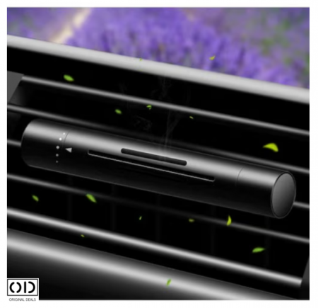 Odorizant Auto Aromaterapy Auto Odorizant Masina Parfum Auto Parfum Masina Odorizant parfum Masina Auto Umidificator Auto Dezumidificator Auto Ulei Auto  Ulei Masina Cauciucuri All Season [33]
