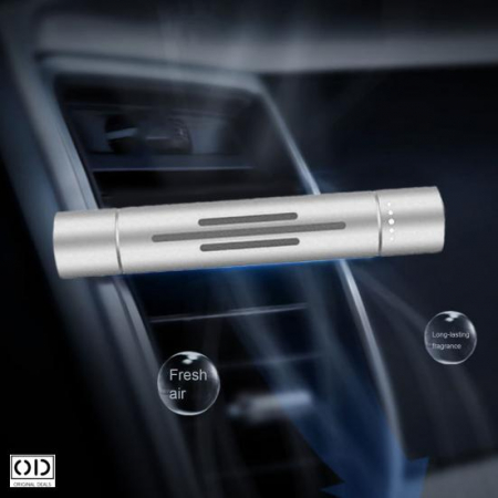 ✨TOATE PRODUSELE✨ - Odorizant Auto Aromaterapy Auto Odorizant Masina Parfum Auto Parfum Masina Odorizant parfum Masina Auto Umidificator Auto Dezumidificator Auto Ulei Auto  Ulei Masina Cauciucuri All Season