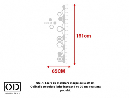 Oglinzi Decorative  Oglinzi acrilice pentru decor Oglinda acrilica pentru decorul peretilor oglinda acrilica autoadeziva oglinda acrilica dedeman jysk oglinda Jumbo Oglinda Oglinda Autoadeziva [9]