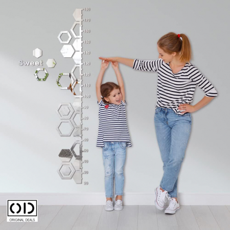 Oglinzi Decorative  Oglinzi acrilice pentru decor Oglinda acrilica pentru decorul peretilor oglinda acrilica autoadeziva oglinda acrilica dedeman jysk oglinda Jumbo Oglinda Oglinda Autoadeziva