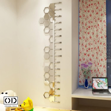 Oglinzi Decorative  Oglinzi acrilice pentru decor Oglinda acrilica pentru decorul peretilor oglinda acrilica autoadeziva oglinda acrilica dedeman jysk oglinda Jumbo Oglinda Oglinda Autoadeziva [1]