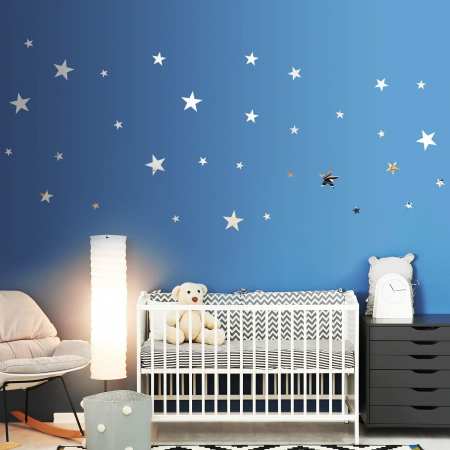 Oglinzi Decorative  Oglinzi acrilice pentru decor Oglinda acrilica pentru decorul peretilor oglinda acrilica autoadeziva oglinda acrilica dedeman jysk oglinda Jumbo Oglinda Oglinda Autoadeziva [2]