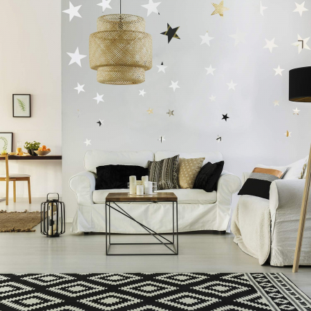 Oglinzi Decorative  Oglinzi acrilice pentru decor Oglinda acrilica pentru decorul peretilor oglinda acrilica autoadeziva oglinda acrilica dedeman jysk oglinda Jumbo Oglinda Oglinda Autoadeziva