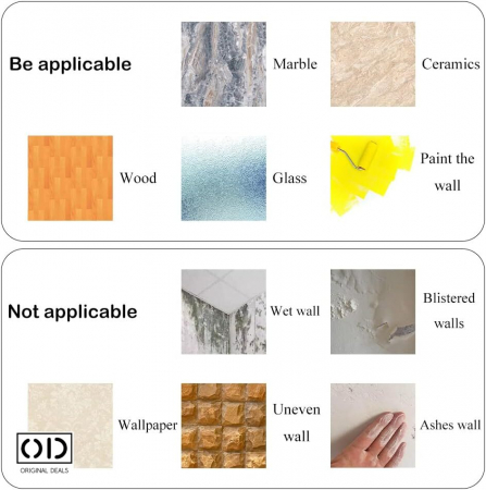 Oglinzi Decorative  Oglinzi acrilice pentru decor Oglinda acrilica pentru decorul peretilor oglinda acrilica autoadeziva oglinda acrilica dedeman jysk oglinda Jumbo Oglinda Oglinda Autoadeziva [1]