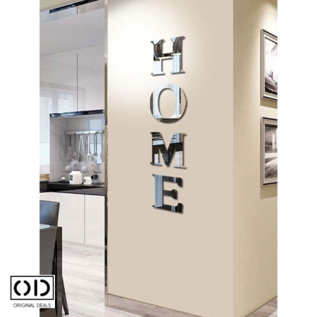 Oglinzi Decorative  Oglinzi acrilice pentru decor Oglinda acrilica pentru decorul peretilor oglinda acrilica autoadeziva oglinda acrilica dedeman jysk oglinda Jumbo Oglinda Oglinda Autoadeziva [1]