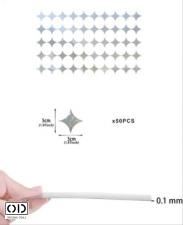 Oglinzi Decorative  Oglinzi acrilice pentru decor Oglinda acrilica pentru decorul peretilor oglinda acrilica autoadeziva oglinda acrilica dedeman jysk oglinda Jumbo Oglinda Oglinda Autoadeziva [12]