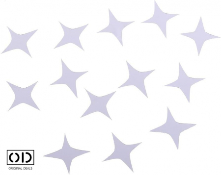 Oglinzi Decorative  Oglinzi acrilice pentru decor Oglinda acrilica pentru decorul peretilor oglinda acrilica autoadeziva oglinda acrilica dedeman jysk oglinda Jumbo Oglinda Oglinda Autoadeziva [8]