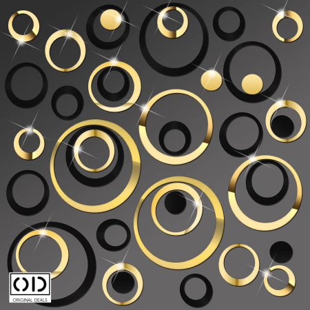 ✨TOATE PRODUSELE✨ - Oglinzi Decorative  Oglinzi acrilice pentru decor Oglinda acrilica pentru decorul peretilor oglinda acrilica autoadeziva oglinda acrilica dedeman jysk oglinda Jumbo Oglinda Oglinda Autoadeziva