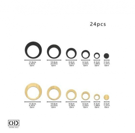 Oglinzi Decorative  Oglinzi acrilice pentru decor Oglinda acrilica pentru decorul peretilor oglinda acrilica autoadeziva oglinda acrilica dedeman jysk oglinda Jumbo Oglinda Oglinda Autoadeziva [5]