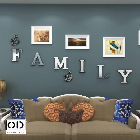 Oglinzi Decorative  Oglinzi acrilice pentru decor Oglinda acrilica pentru decorul peretilor oglinda acrilica autoadeziva oglinda acrilica dedeman jysk oglinda Jumbo Oglinda Oglinda Autoadeziva [3]