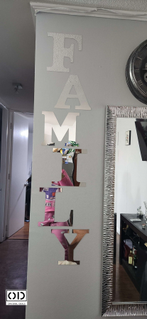 Oglinzi Decorative  Oglinzi acrilice pentru decor Oglinda acrilica pentru decorul peretilor oglinda acrilica autoadeziva oglinda acrilica dedeman jysk oglinda Jumbo Oglinda Oglinda Autoadeziva [5]