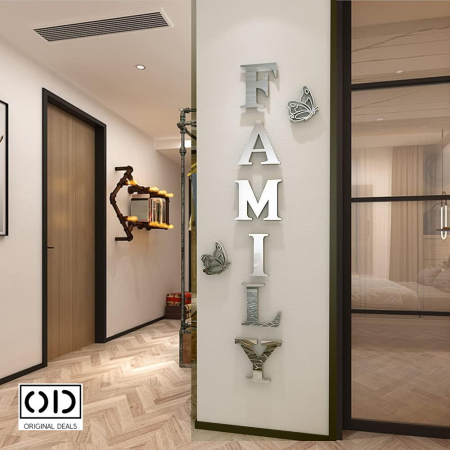 Oglinzi Decorative  Oglinzi acrilice pentru decor Oglinda acrilica pentru decorul peretilor oglinda acrilica autoadeziva oglinda acrilica dedeman jysk oglinda Jumbo Oglinda Oglinda Autoadeziva [4]