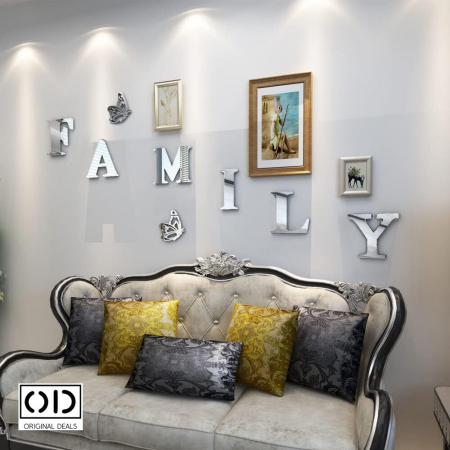 Oglinzi Decorative  Oglinzi acrilice pentru decor Oglinda acrilica pentru decorul peretilor oglinda acrilica autoadeziva oglinda acrilica dedeman jysk oglinda Jumbo Oglinda Oglinda Autoadeziva [1]