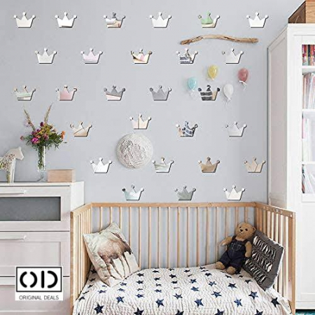 Oglinzi Decorative  Oglinzi acrilice pentru decor Oglinda acrilica pentru decorul peretilor oglinda acrilica autoadeziva oglinda acrilica dedeman jysk oglinda Jumbo Oglinda Oglinda Autoadeziva