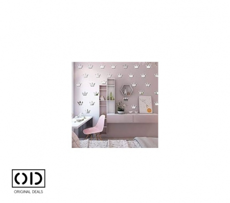 Oglinzi Decorative  Oglinzi acrilice pentru decor Oglinda acrilica pentru decorul peretilor oglinda acrilica autoadeziva oglinda acrilica dedeman jysk oglinda Jumbo Oglinda Oglinda Autoadeziva [7]